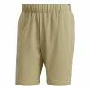 Adidas Tennis Short 7"