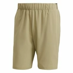 Adidas Tennis Short 7"