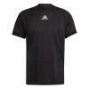 Adidas Tennis Primeblue Freelift T-shirt