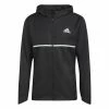 Adidas On The Run Jacket Outdoor Tennis