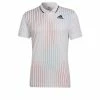 Adidas Melbourne Tennis Polo