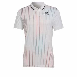Adidas Melbourne Tennis Polo