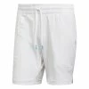 Adidas Melbourne Tennis Short 7"