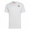 Adidas Tennis Melbourne Tee