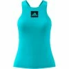 Adidas Tennis Y-Tank Primeblue