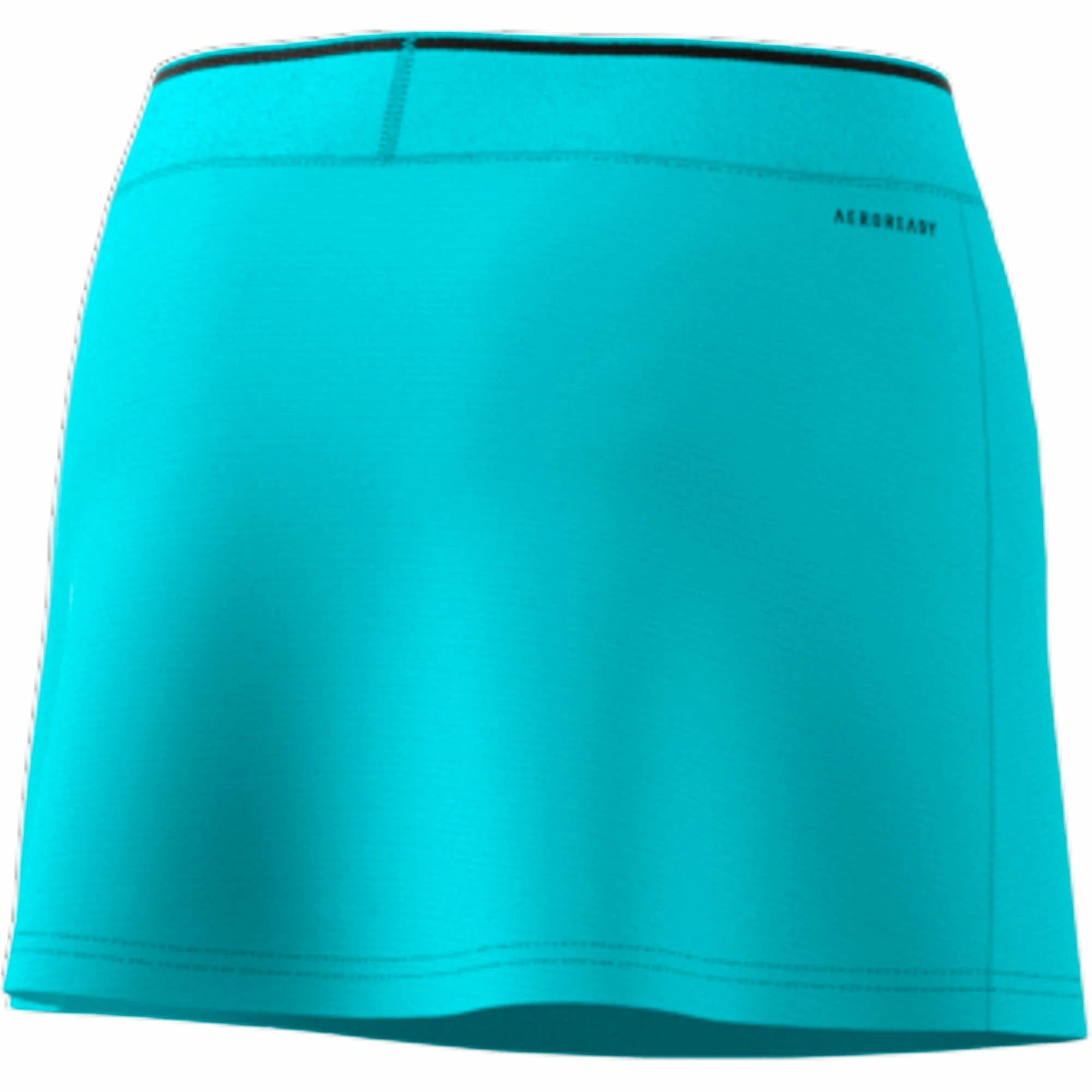 Adidas Club Tennis Skirt - Image 2