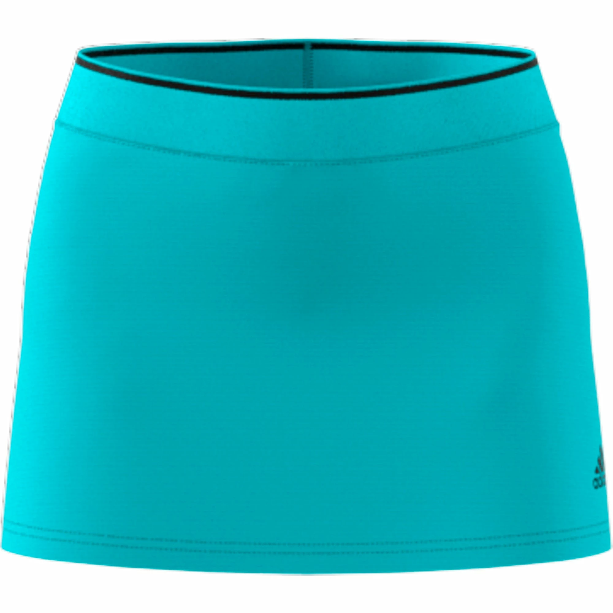 Adidas Club Tennis Skirt - Image 3