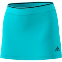 Adidas Club Tennis Skirt