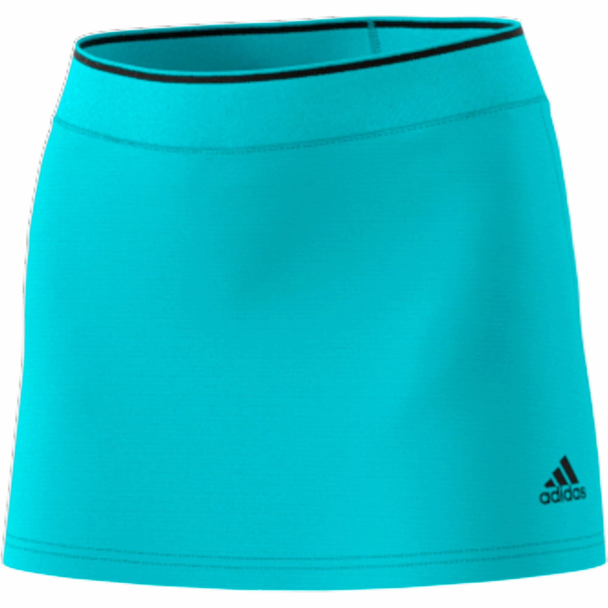 Adidas Club Tennis Skirt