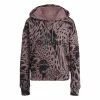 Adidas Icons Animal Hoodie