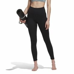Adidas Women 7/8 Legging