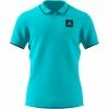 Adidas Men Paris Polo