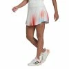 Adidas Melbourne Tennis Skirt