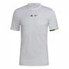 Adidas Tennis London Tee Parley