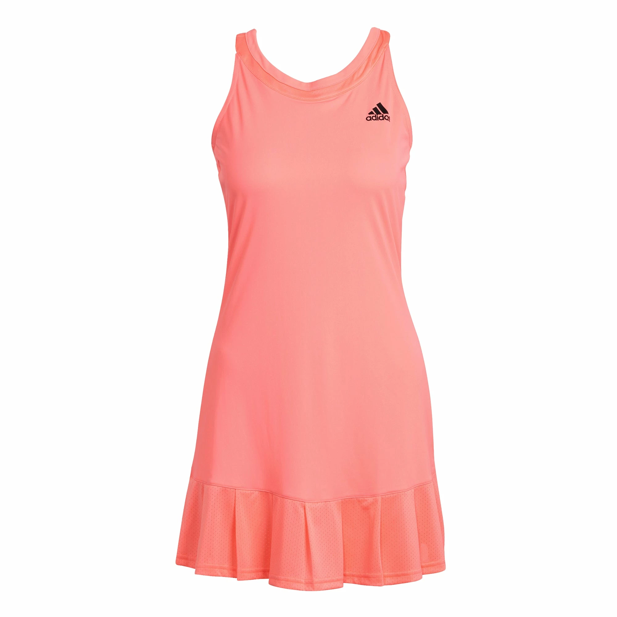 Adidas Club Dress - Image 7