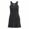 Adidas Tennis Dress U.S. Series