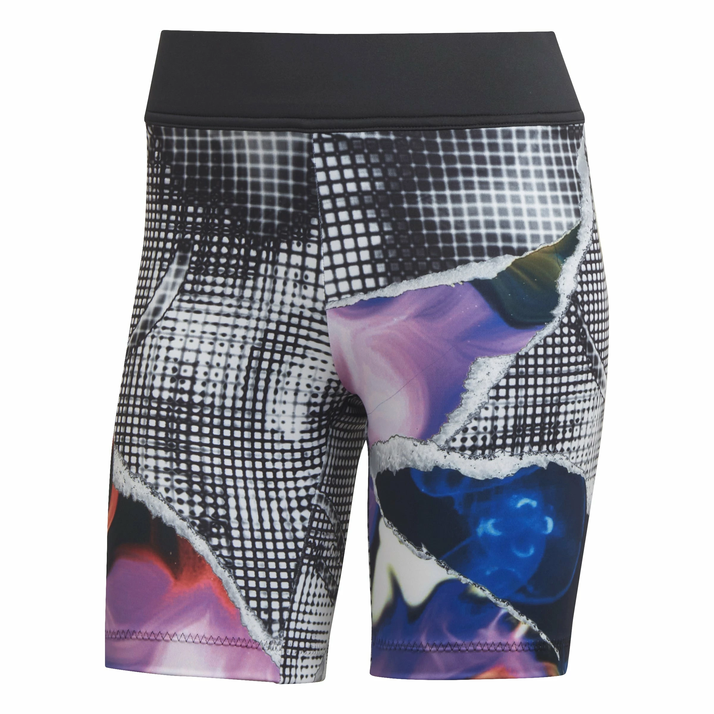 Adidas Tennis Dress U.S. Series - Image 5