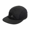 Adidas Runner Reflective City Cap