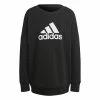 Adidas Icon Logo Sweat