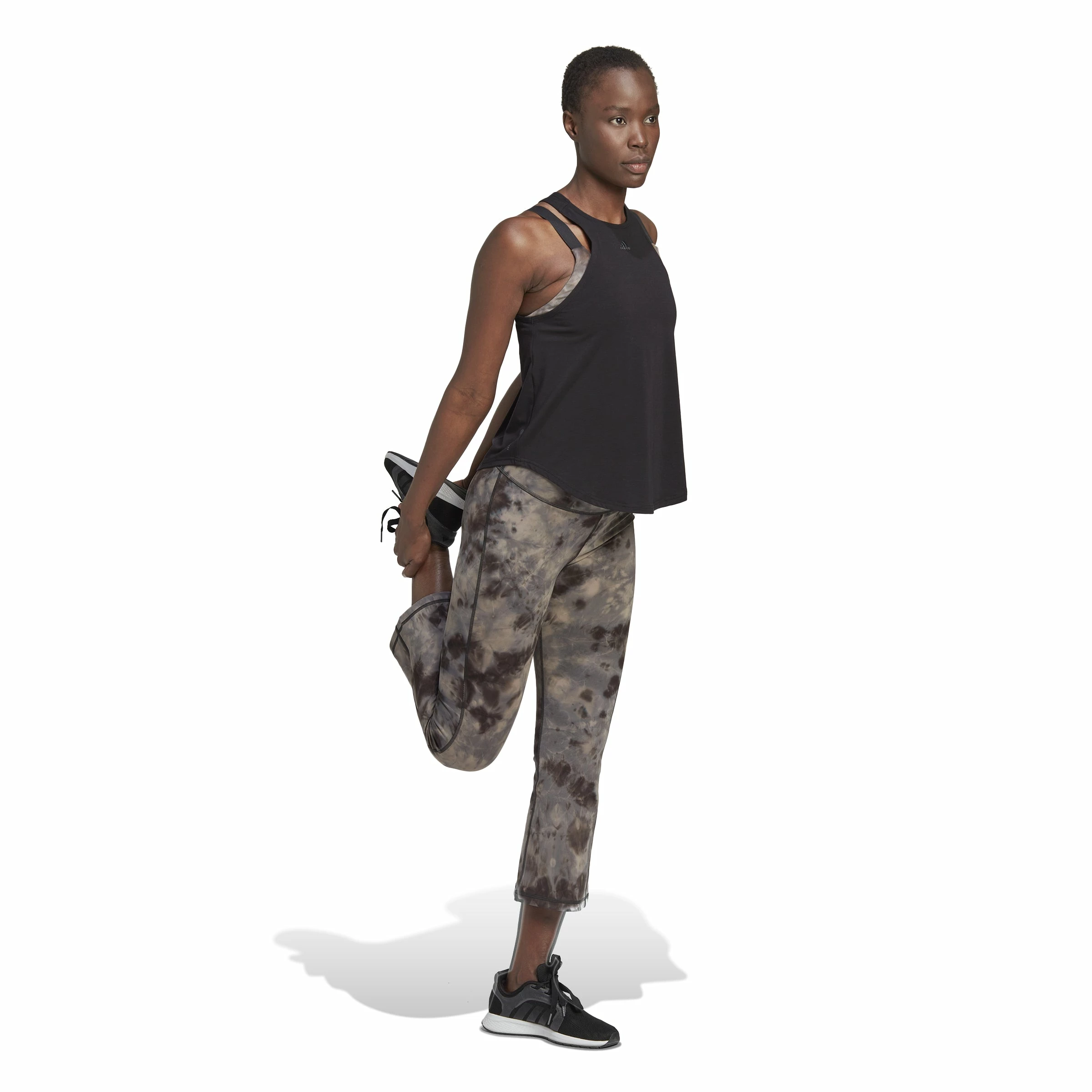 Adidas Tank Top - Image 5