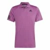 Adidas Club Polo