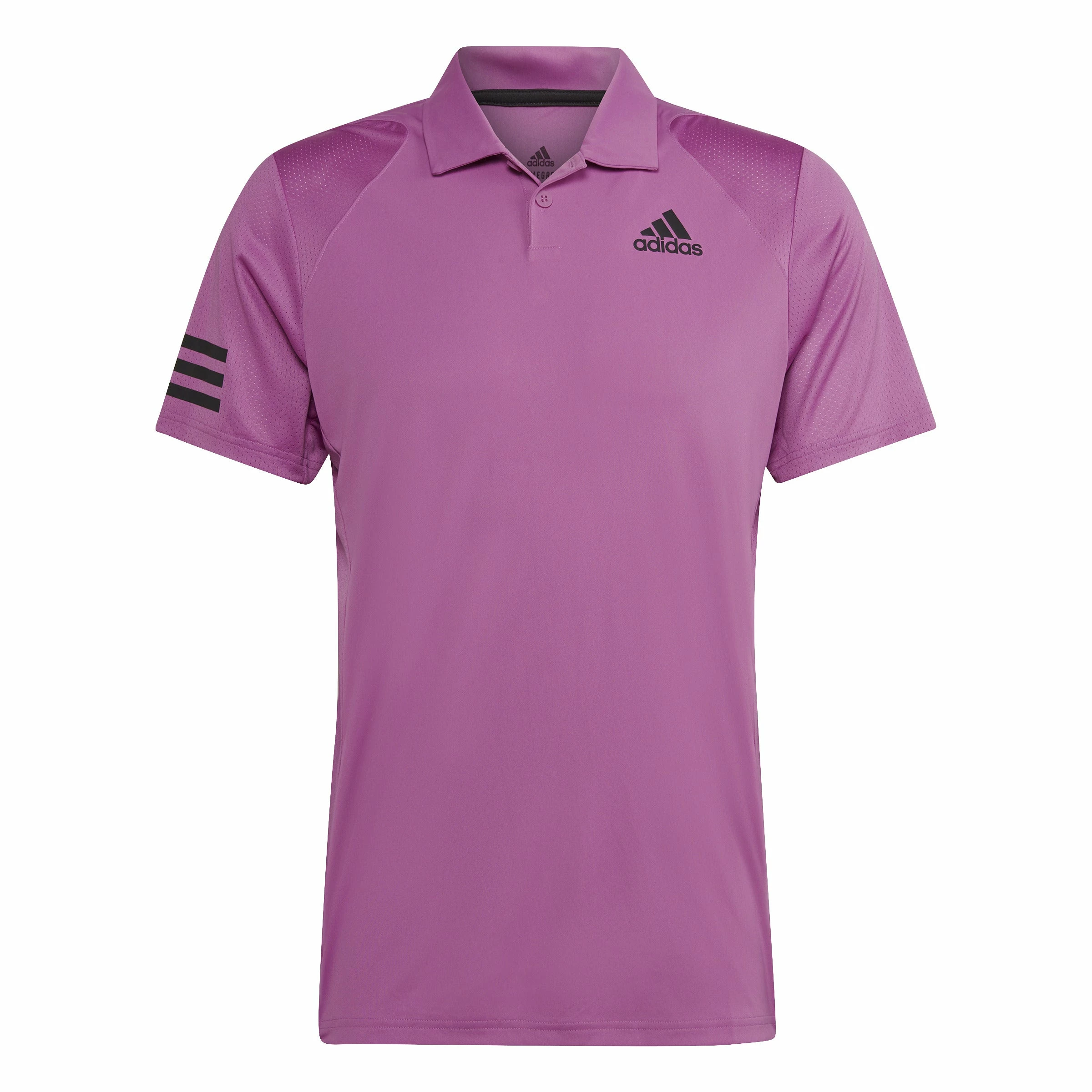 Adidas Club Polo