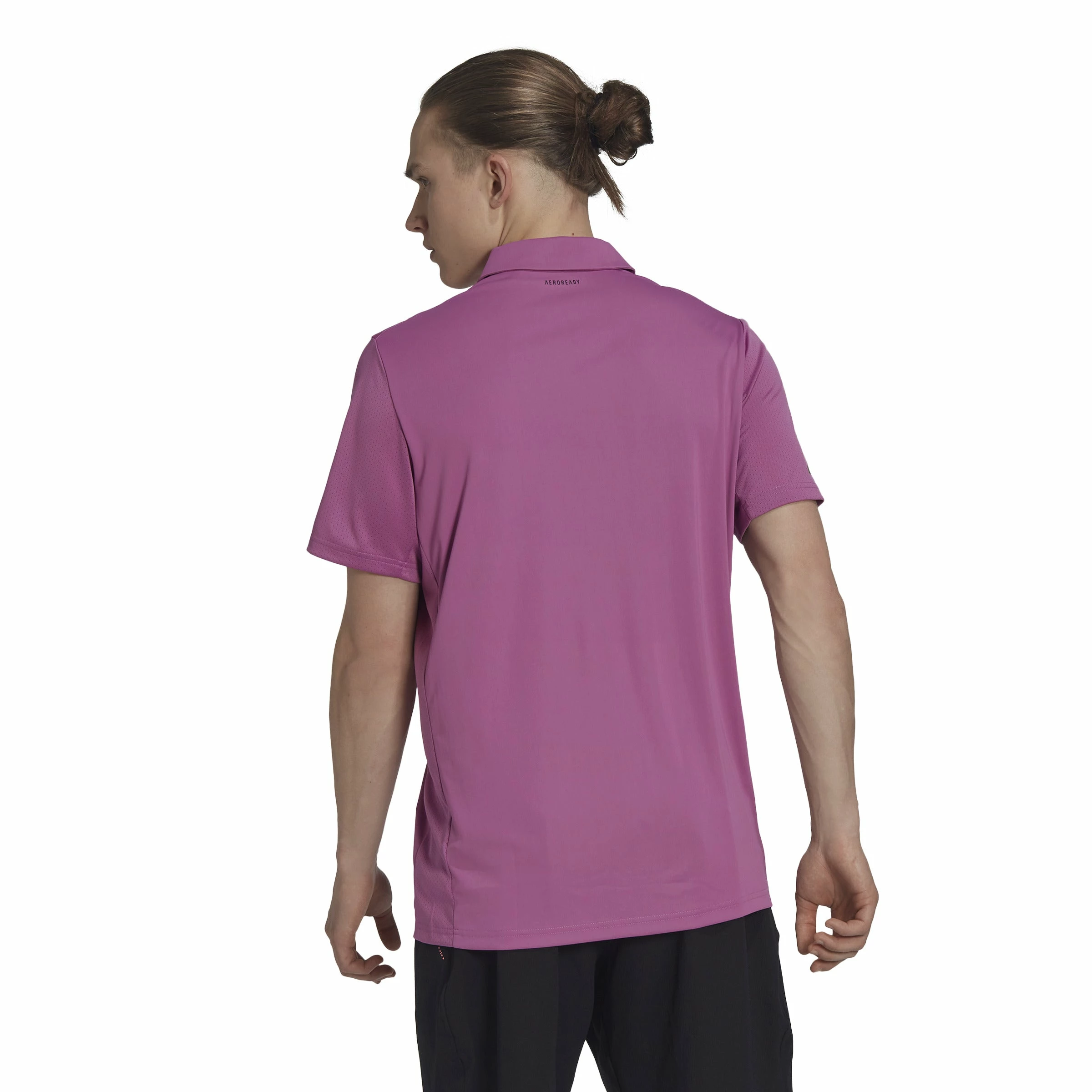 Adidas Club Polo - Image 3