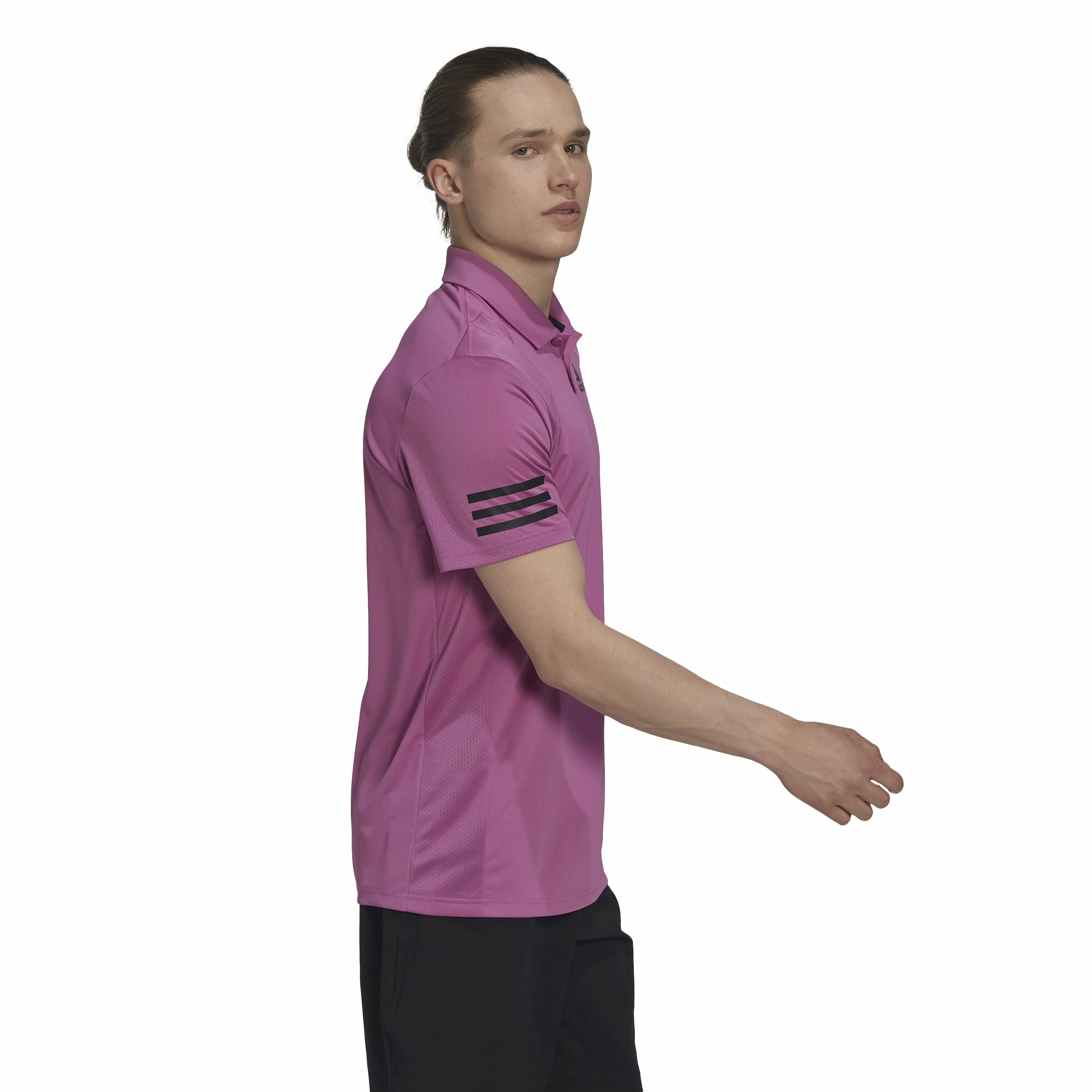 Adidas Club Polo - Image 6