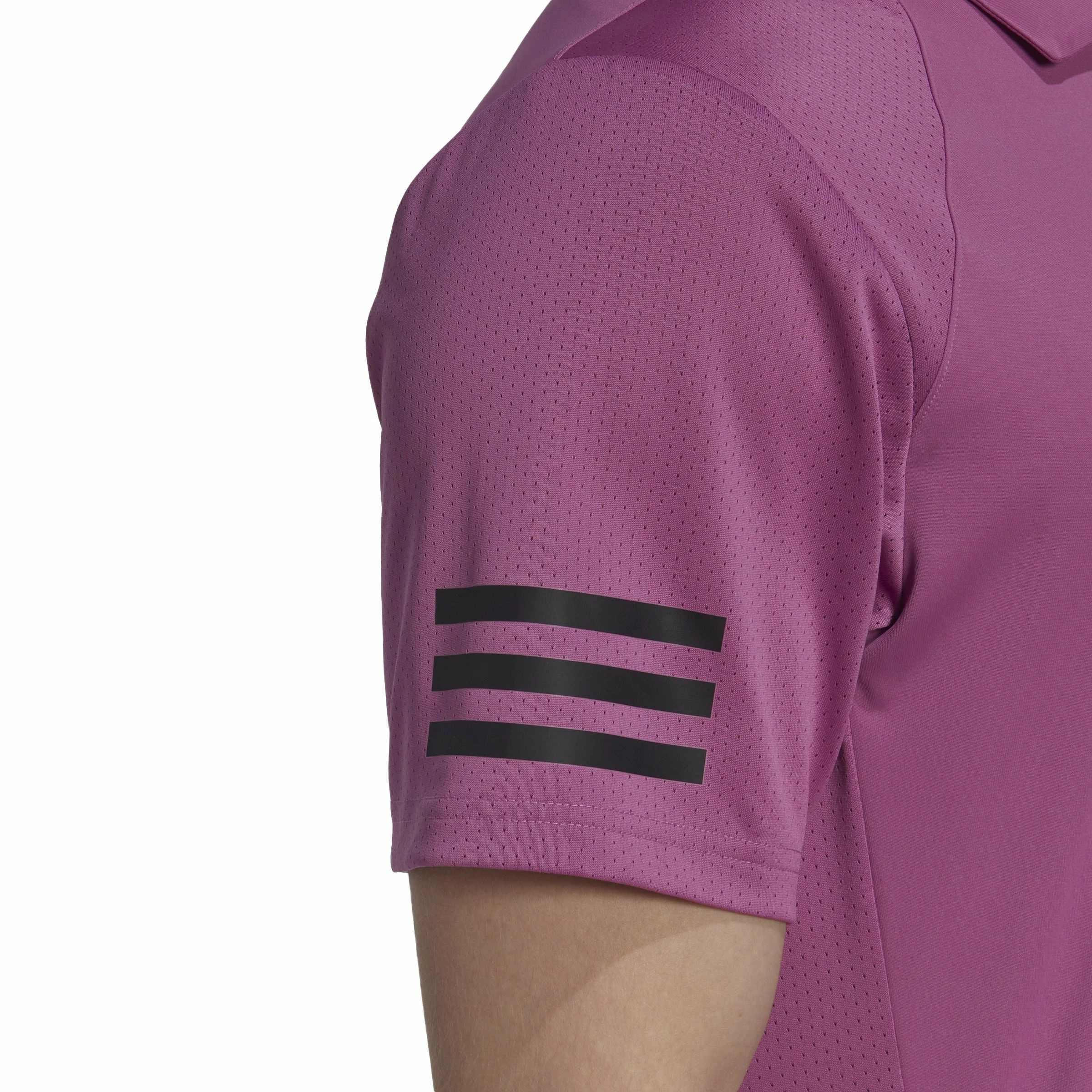 Adidas Club Polo - Image 5