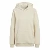 Adidas Women Boyfriend Hoodie