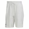 Adidas Tennis London Short