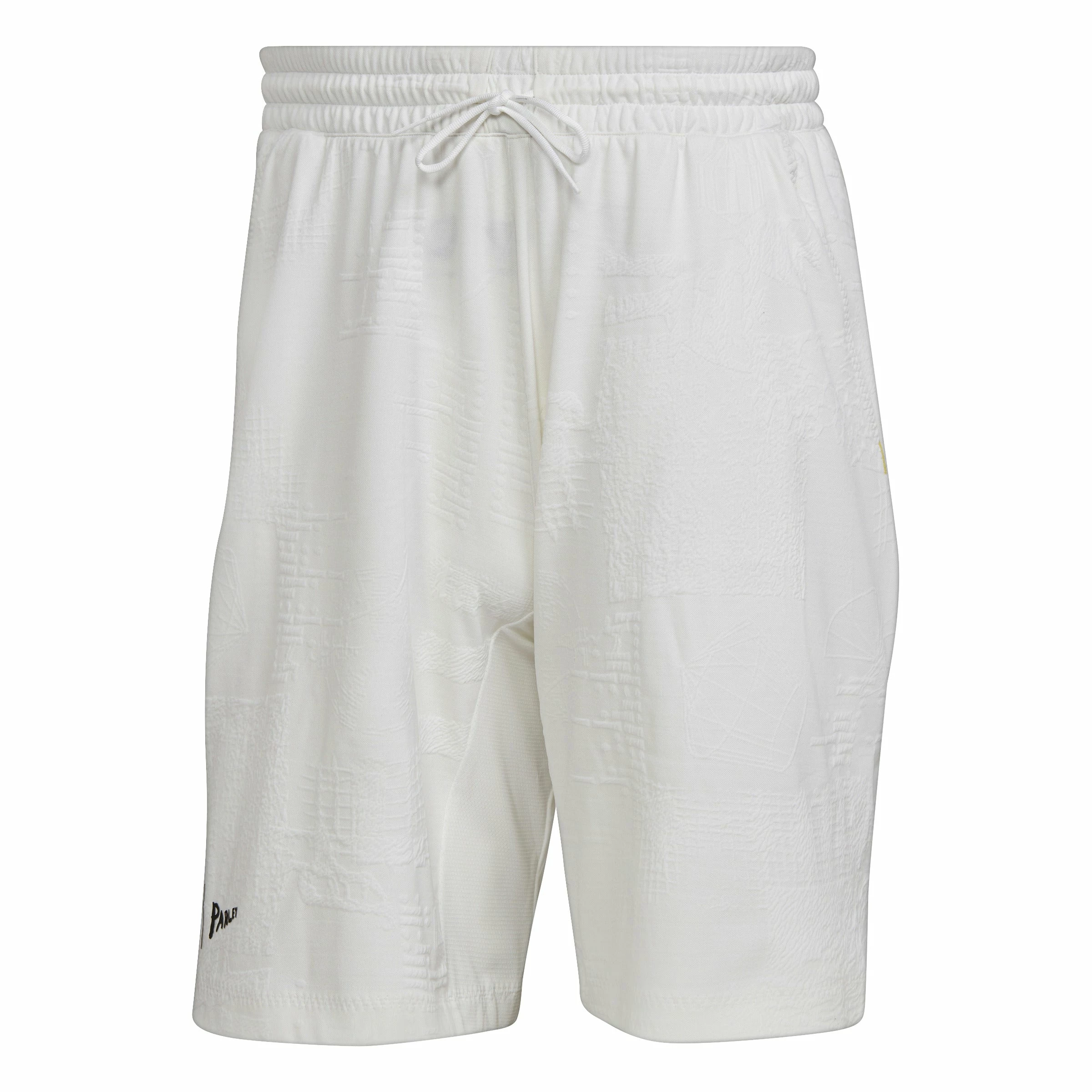 Adidas Tennis London Short