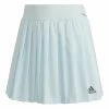 Adidas Club Skirt