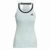 Adidas Club Tennis Tank Top