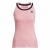 Adidas Club Tennis Tank Top