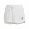 Adidas Tennis Short
