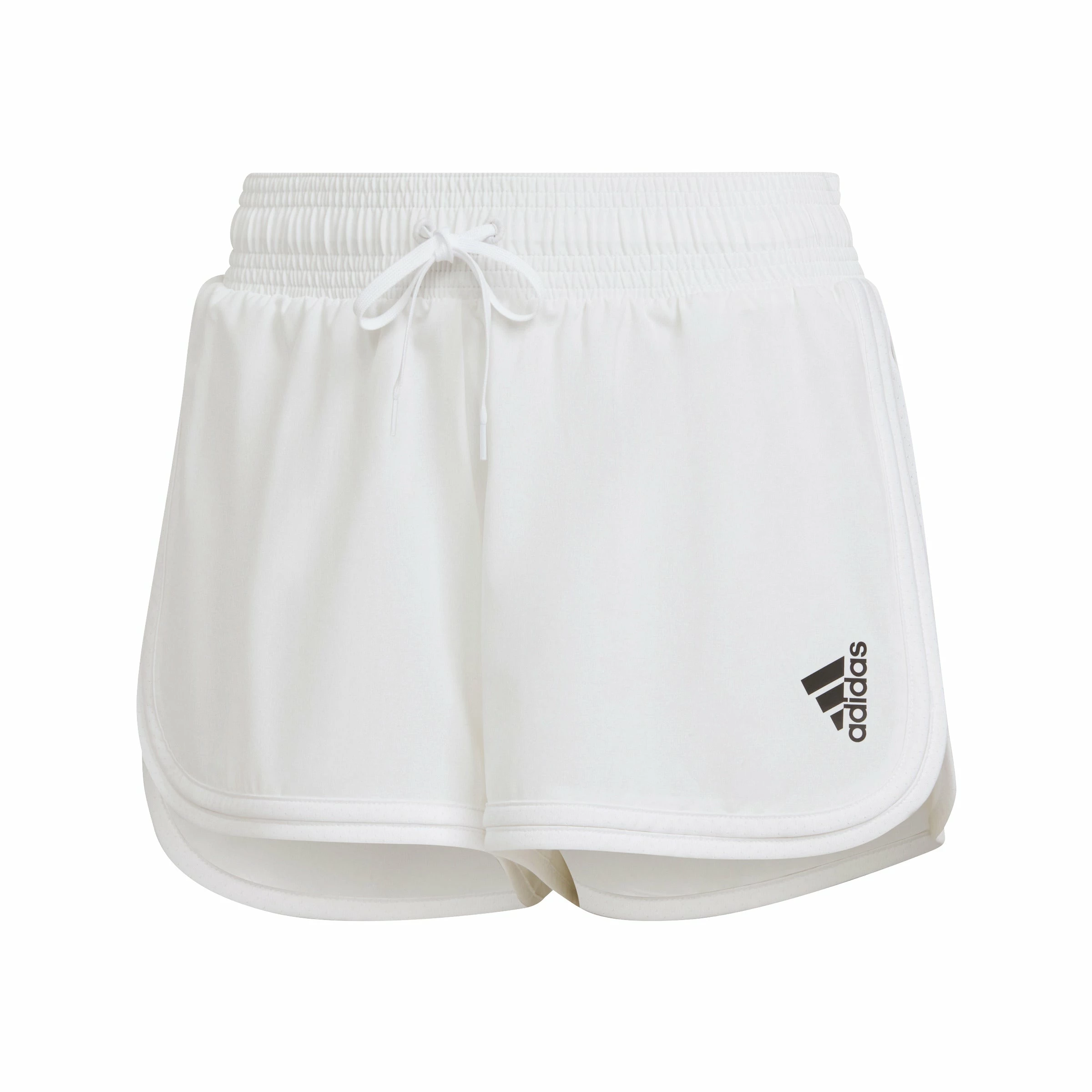 Adidas Tennis Short