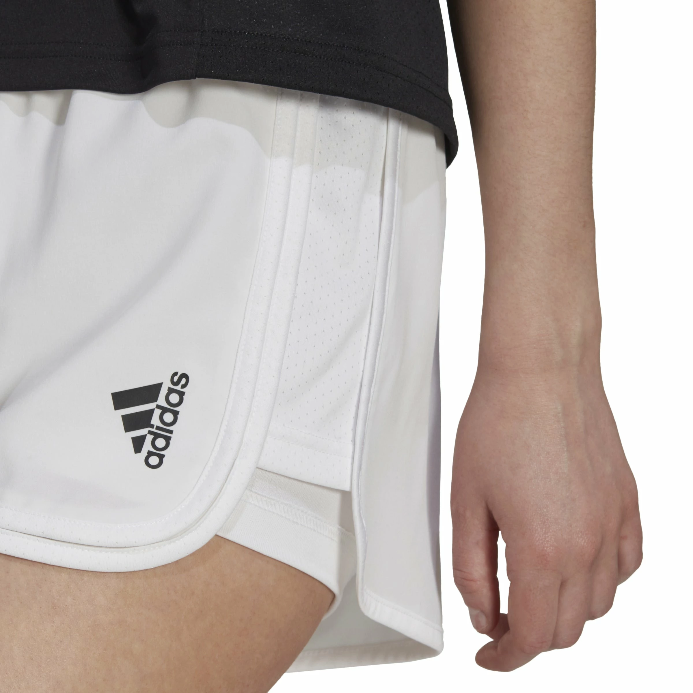 Adidas Tennis Short - Image 4