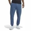 Adidas Men Fleece Sport Sweatpant
