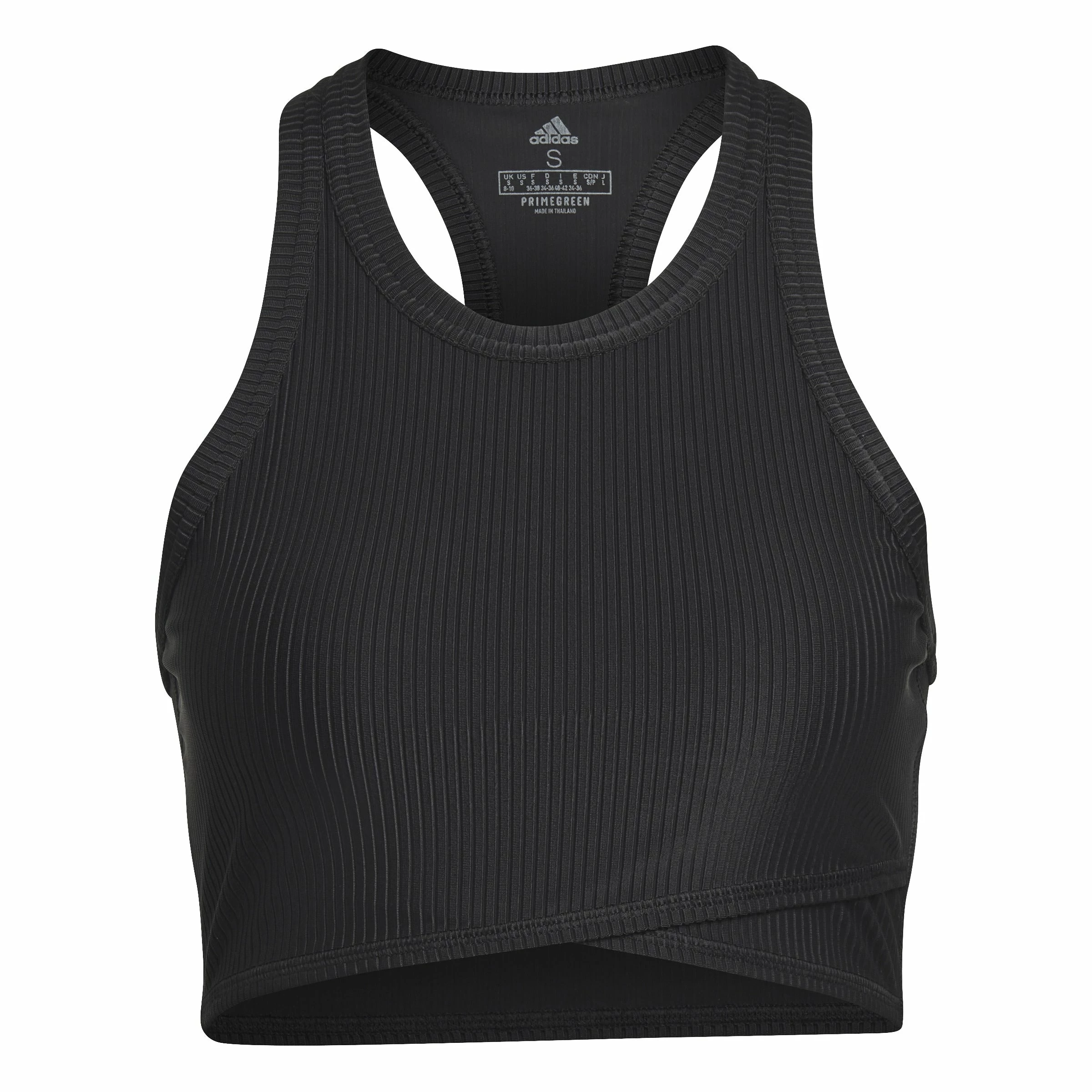 Adidas Women Tank - Image 3