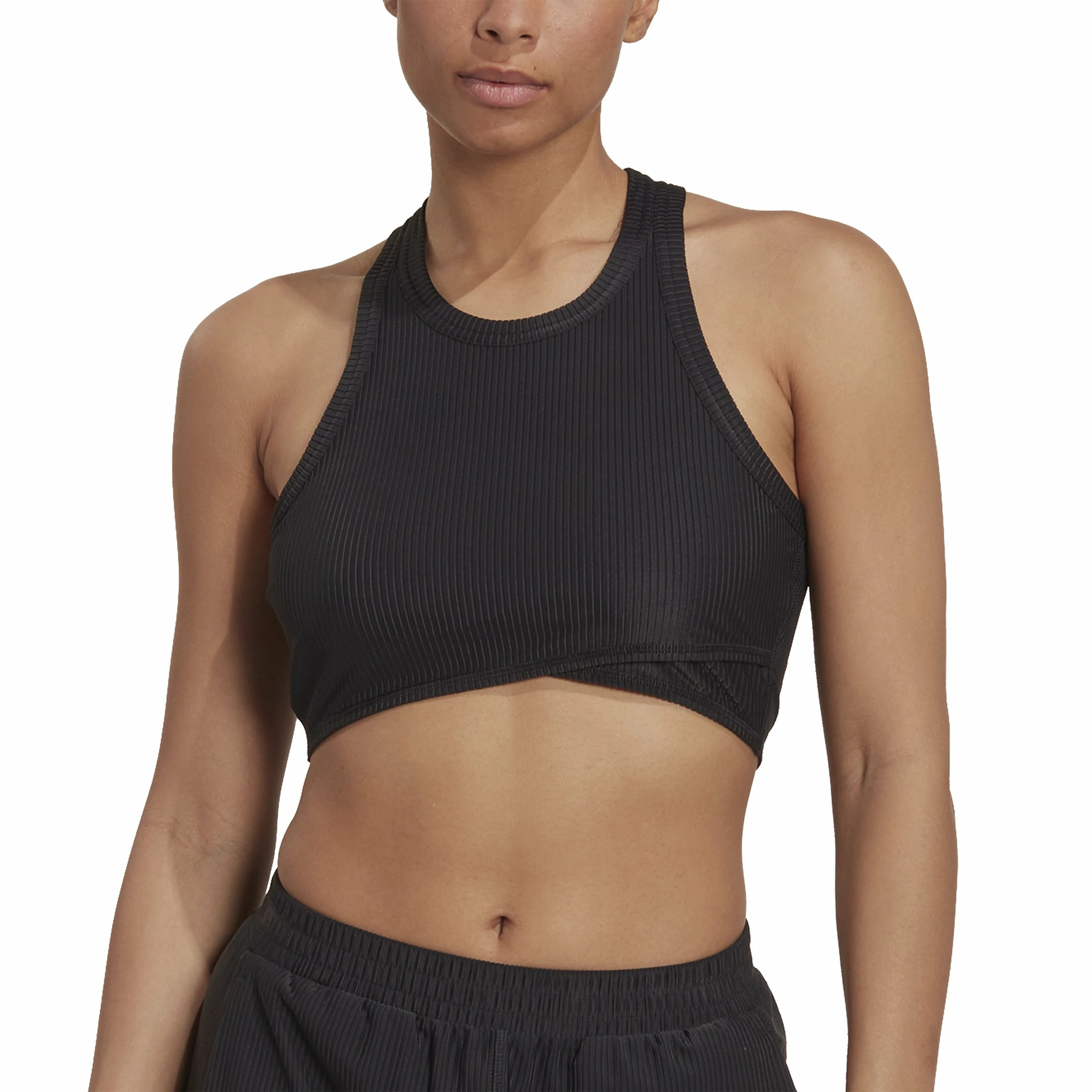 Adidas Women Tank - Image 2