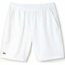Lacoste Tennis Short