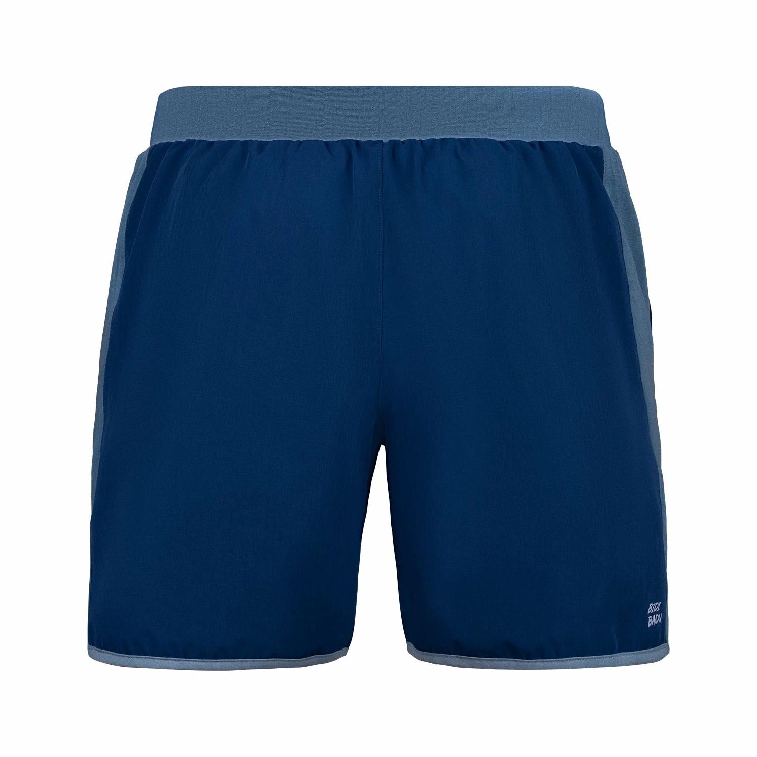 Bidi Badu Adnan Men Tennis Short 7" - Image 3