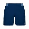 Bidi Badu Adnan Men Tennis Short 7"