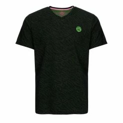 Bidi Badu Spike Tech Tee