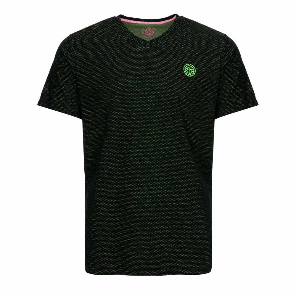 Bidi Badu Spike Tech Tee