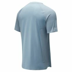 New Balance Men Rally Crew