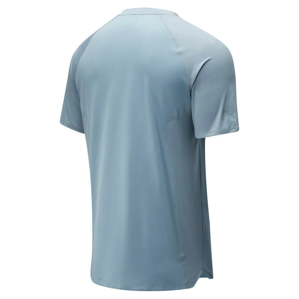 New Balance Men Rally Crew