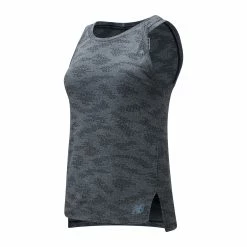 New Balance Women Tank Top