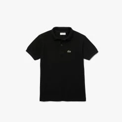 Lacoste Classic Piqué Polo